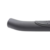 Go Rhino Hitch Step 360 Series (MPN: 360T)