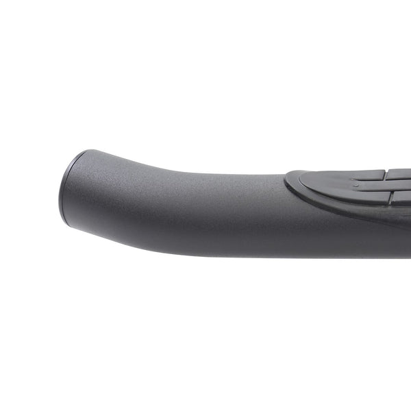 Go Rhino Hitch Step 360 Series (MPN: 360T)