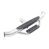 Go Rhino Dominator Hitch Step (MPN: D360PS)