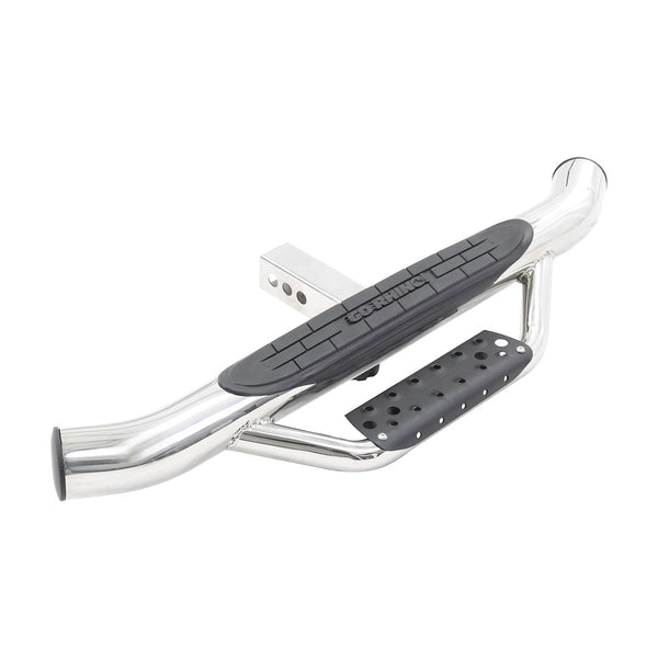 Go Rhino Dominator Hitch Step (MPN: D360PS)