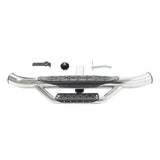 Go Rhino Dominator Hitch Step (MPN: D360PS)