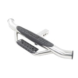 Go Rhino Dominator Hitch Step (MPN: D360PS)