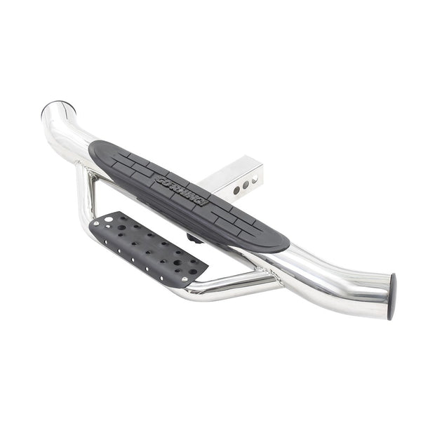 Go Rhino Dominator Hitch Step (MPN: D360PS)