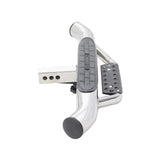 Go Rhino Dominator Hitch Step (MPN: D360PS)