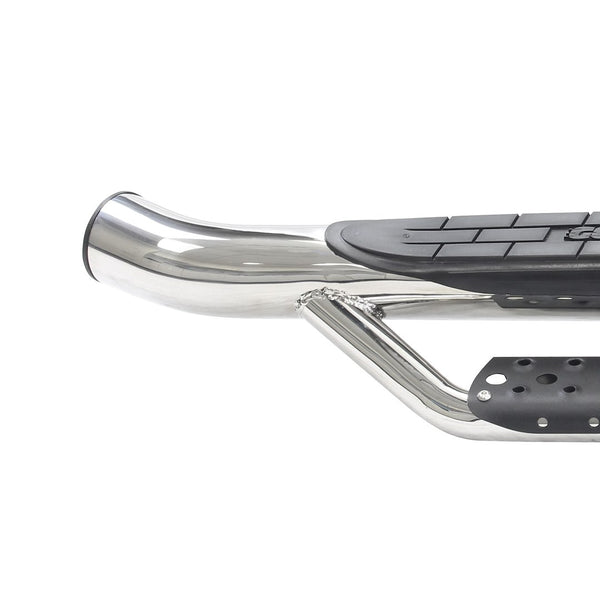 Go Rhino Dominator Hitch Step (MPN: D360PS)