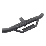 Go Rhino Dominator Hitch Step (MPN: D360T)