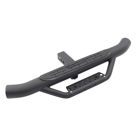 Go Rhino Dominator Hitch Step (MPN: D360T)