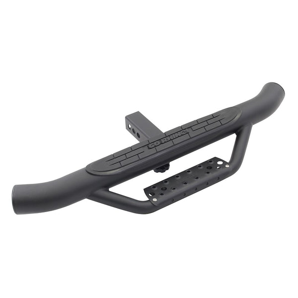 Go Rhino Dominator Hitch Step (MPN: D360T)