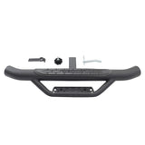 Go Rhino Dominator Hitch Step (MPN: D360T)