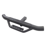 Go Rhino Dominator Hitch Step (MPN: D360T)