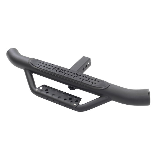 Go Rhino Dominator Hitch Step (MPN: D360T)