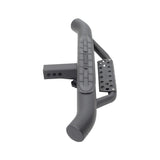 Go Rhino Dominator Hitch Step (MPN: D360T)