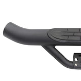 Go Rhino Dominator Hitch Step (MPN: D360T)