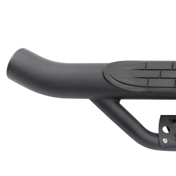 Go Rhino Dominator Hitch Step (MPN: D360T)
