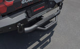 Go Rhino Dominator Hitch Step (MPN: D360T)