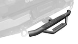 Go Rhino Dominator Hitch Step (MPN: D360T)