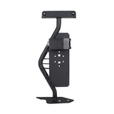 Go Rhino High Lift Jack Mount (MPN: 701011T)