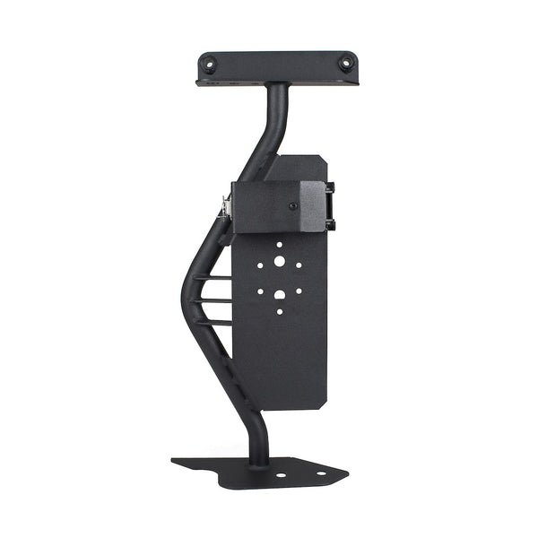 Go Rhino High Lift Jack Mount (MPN: 701011T)