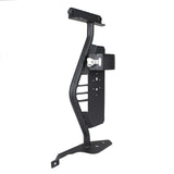 Go Rhino High Lift Jack Mount (MPN: 701011T)