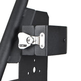 Go Rhino High Lift Jack Mount (MPN: 701011T)