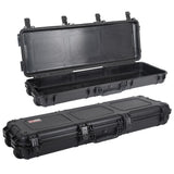 Go Rhino Dry Box (MPN: XG451607)