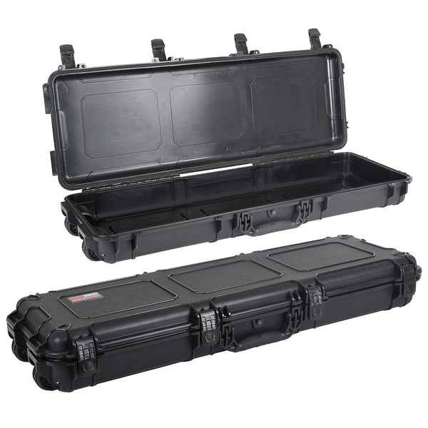 Go Rhino Dry Box (MPN: XG451607)