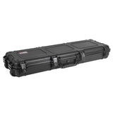 Go Rhino Dry Box (MPN: XG451607)