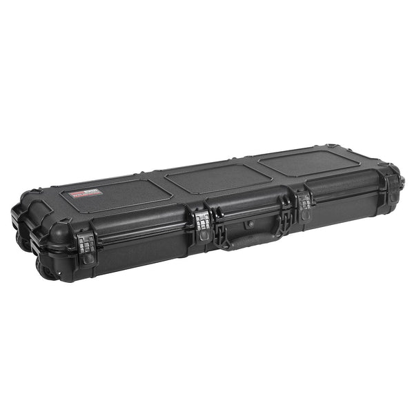 Go Rhino Dry Box (MPN: XG451607)