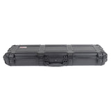 Go Rhino Dry Box (MPN: XG451607)