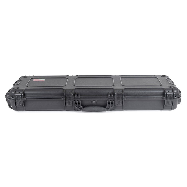 Go Rhino Dry Box (MPN: XG451607)