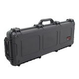 Go Rhino Dry Box (MPN: XG451607)