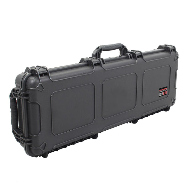 Go Rhino Dry Box (MPN: XG451607)