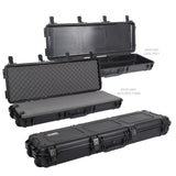 Go Rhino Dry Box (MPN: XG451607)
