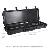 Go Rhino Dry Box (MPN: XG451607)