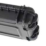 Go Rhino Dry Box (MPN: XG451607)