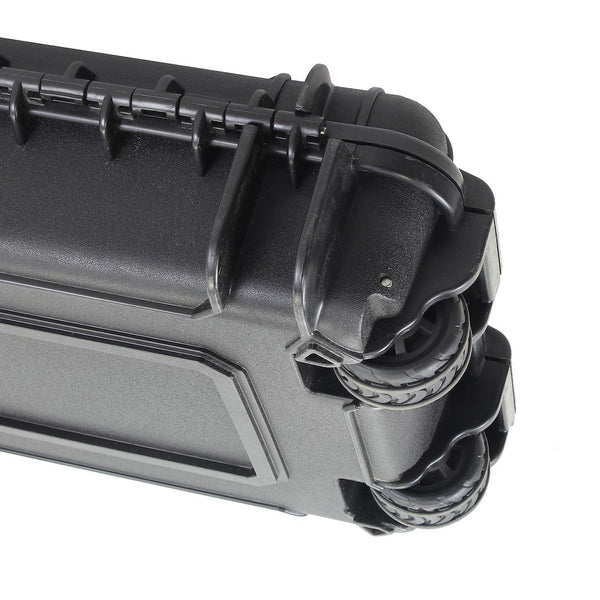 Go Rhino Dry Box (MPN: XG451607)