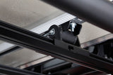 Go Rhino Roof Rack Mounting Kit (MPN: 5950030T)