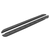 Go Rhino Running Board Component (MPN: 630087ST)