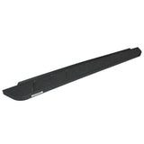 Go Rhino Running Board Component (MPN: 6903685)