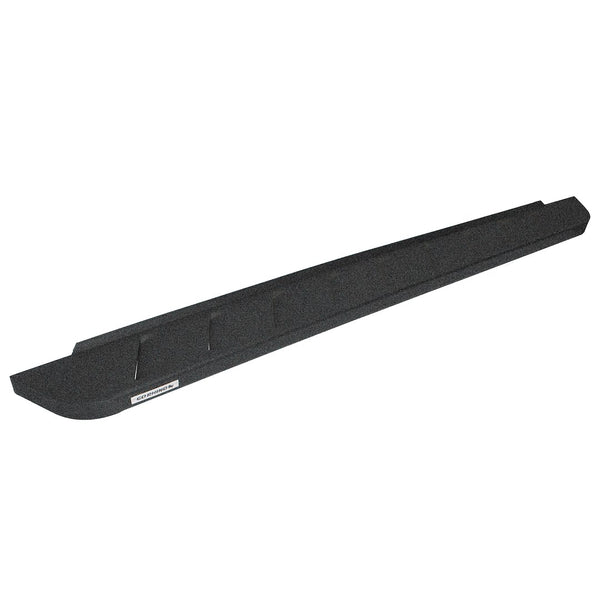 Go Rhino Running Board Component (MPN: 6903685)