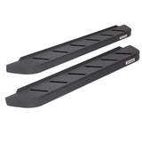 Go Rhino RB Series Running Board (MPN: 630057PC)