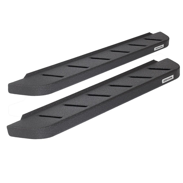 Go Rhino RB Series Running Board (MPN: 630057PC)