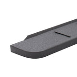 Go Rhino Heavy Duty RB10 Running Boards (MPN: 630080T)