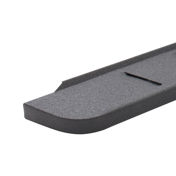 Go Rhino Heavy Duty RB10 Running Boards (MPN: 630080T)