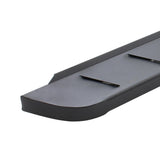 Go Rhino Heavy Duty RB10 Running Boards (MPN: 630087PC)