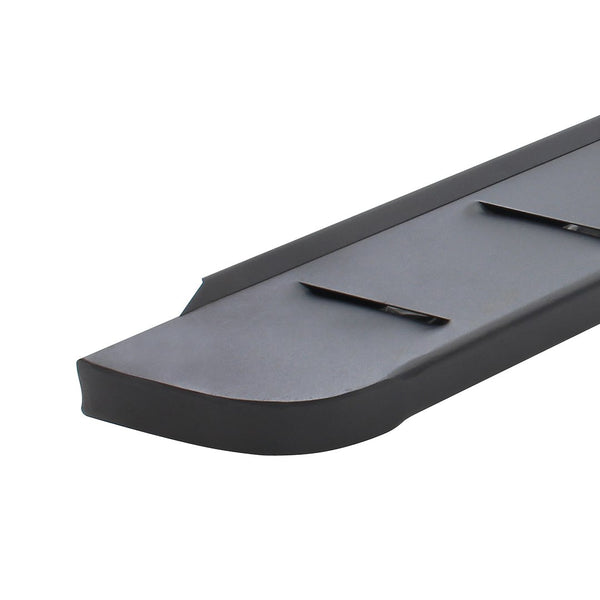 Go Rhino Heavy Duty RB10 Running Boards (MPN: 630087PC)