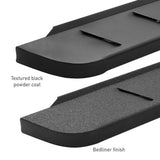 Go Rhino RB Series Running Board (MPN: 630057T)