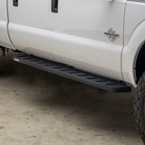 Go Rhino RB10 Running Board (MPN: 63418087PC)