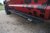 Go Rhino Heavy Duty Running Board (MPN: 63441687PC)