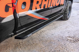 Go Rhino Heavy Duty RB10 Running Board (MPN: 63404887PC)